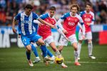 J25_ALAVES_ESPANYOL_ 50.jpg