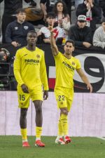 Rayo Vallecano - Villarreal 90.jpg