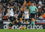 VALENCIA-ATLETICO86.JPG