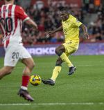 Sporting - Almeria 020.jpg