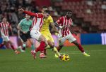 Sporting - Almeria 054.jpg