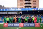 SD Eibar - Real Racing Club_896.jpg