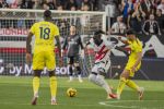 Rayo Vallecano - Villarreal 75.jpg