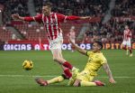 Sporting - Almeria 037.jpg