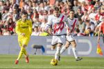 Rayo Vallecano - Villarreal 52.jpg