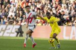 Rayo Vallecano - Villarreal 107.jpg