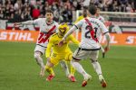 Rayo Vallecano - Villarreal 92.jpg