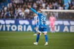 J25_ALAVES_ESPANYOL_ 25.jpg