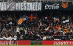 VALENCIA-ATLETICO40.JPG