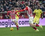 Sporting - Almeria 042.jpg