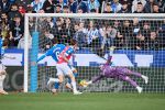 J25_ALAVES_ESPANYOL_ 56.jpg