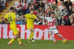 Rayo Vallecano - Villarreal 113.jpg