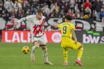 Rayo Vallecano - Villarreal 101.jpg