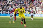 Rayo Vallecano - Villarreal 69.jpg