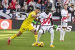 Rayo Vallecano - Villarreal 60.jpg