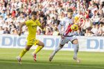 Rayo Vallecano - Villarreal 62.jpg