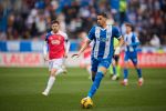 J25_ALAVES_ESPANYOL_ 22.jpg