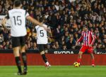 VALENCIA-ATLETICO38.JPG