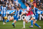 J25_ALAVES_ESPANYOL_ 33.jpg