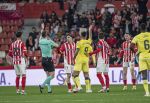 Sporting - Almeria 031.jpg