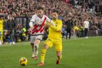 Rayo Vallecano - Villarreal 97.jpg