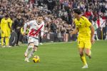 Rayo Vallecano - Villarreal 80.jpg