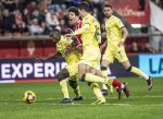 Sporting - Almeria 044.jpg