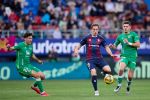 SD Eibar - Real Racing Club_909.jpg