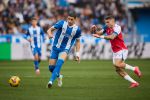 J25_ALAVES_ESPANYOL_ 24.jpg