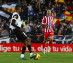 VALENCIA-ATLETICO42.JPG