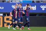 SD Eibar - Real Racing Club_900.jpg