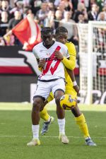 Rayo Vallecano - Villarreal 44.jpg