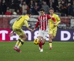 Sporting - Almeria 057.jpg