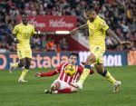 Sporting - Almeria 028.jpg