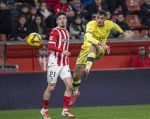 Sporting - Almeria 036.jpg