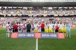 Rayo Vallecano - Villarreal 19.jpg