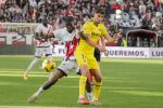 Rayo Vallecano - Villarreal 85.jpg