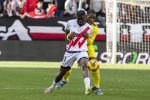 Rayo Vallecano - Villarreal 45.jpg