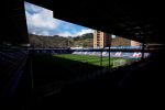 SD Eibar - Real Racing Club_882.jpg