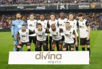 VALENCIA-ATLETICO18.JPG