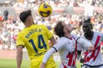 Rayo Vallecano - Villarreal 43.jpg