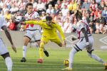 Rayo Vallecano - Villarreal 65.jpg