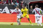 Rayo Vallecano - Villarreal 66.jpg