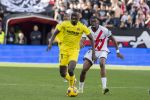 Rayo Vallecano - Villarreal 38.jpg