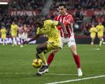 Sporting - Almeria 055.jpg