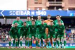 SD Eibar - Real Racing Club_895.jpg