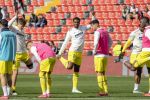 Rayo Vallecano - Villarreal 10.jpg