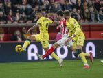 Sporting - Almeria 019.jpg