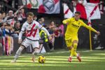 Rayo Vallecano - Villarreal 31.jpg