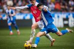 J25_ALAVES_ESPANYOL_ 51.jpg